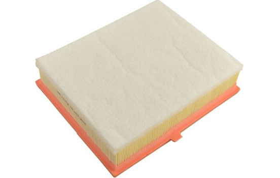 Air Filter TA-1702 AMC Filter