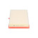 Air Filter TA-1702 AMC Filter, Thumbnail 2