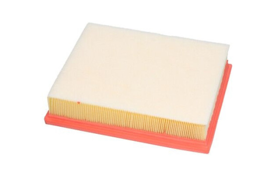 Air Filter TA-1702 AMC Filter, Image 3