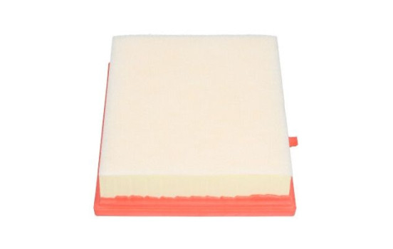 Air Filter TA-1702 AMC Filter, Image 4