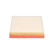 Air Filter TA-1702 AMC Filter, Thumbnail 5