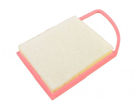Air Filter TA-1703 AMC Filter