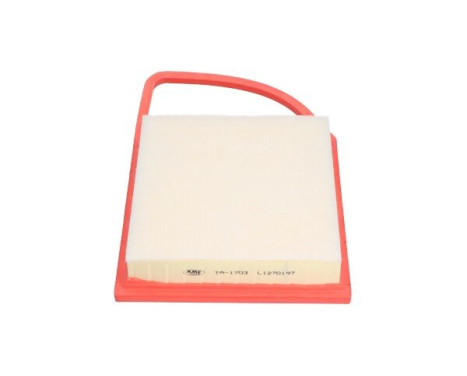 Air Filter TA-1703 AMC Filter, Image 2