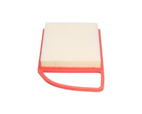 Air Filter TA-1703 AMC Filter, Image 4