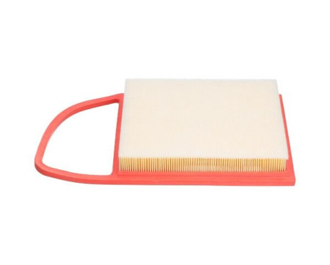 Air Filter TA-1703 AMC Filter, Image 5