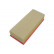 Air Filter TA-1704 AMC Filter