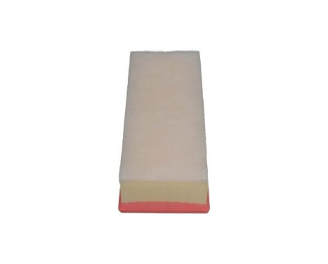 Air Filter TA-1704 AMC Filter, Image 2