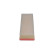 Air Filter TA-1704 AMC Filter, Thumbnail 2