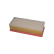 Air Filter TA-1704 AMC Filter, Thumbnail 3