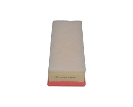 Air Filter TA-1704 AMC Filter, Image 4