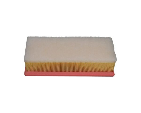 Air Filter TA-1704 AMC Filter, Image 5