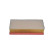 Air Filter TA-1704 AMC Filter, Thumbnail 5