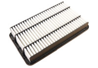 Air Filter TA-1705 AMC Filter