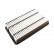 Air Filter TA-1705 AMC Filter