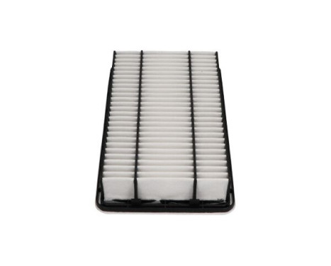 Air Filter TA-1705 AMC Filter, Image 2