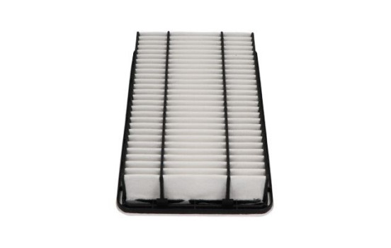 Air Filter TA-1705 AMC Filter, Image 2