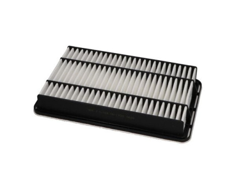 Air Filter TA-1705 AMC Filter, Image 3