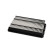 Air Filter TA-1705 AMC Filter, Thumbnail 3