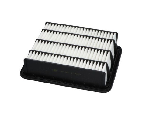 Air Filter TA-1708 AMC Filter, Image 2