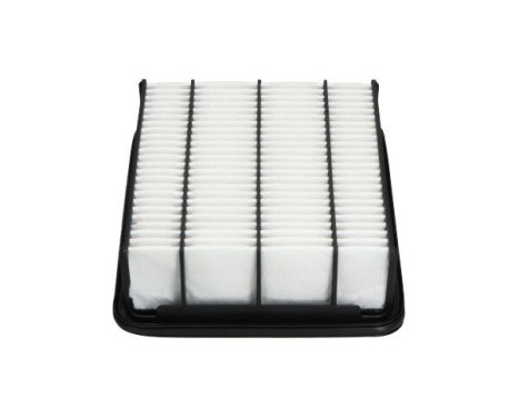Air Filter TA-1708 Kavo parts