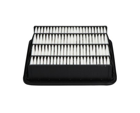Air Filter TA-1708 Kavo parts, Image 4