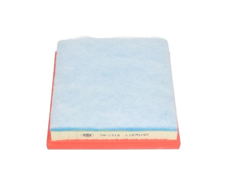 Air Filter TA-1712 AMC Filter