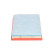 Air Filter TA-1712 AMC Filter