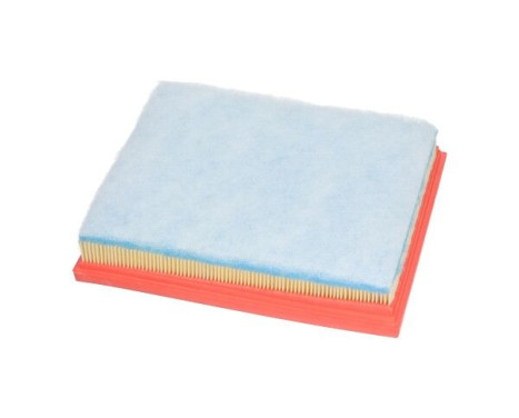 Air Filter TA-1712 AMC Filter, Image 2