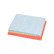 Air Filter TA-1712 AMC Filter, Thumbnail 2