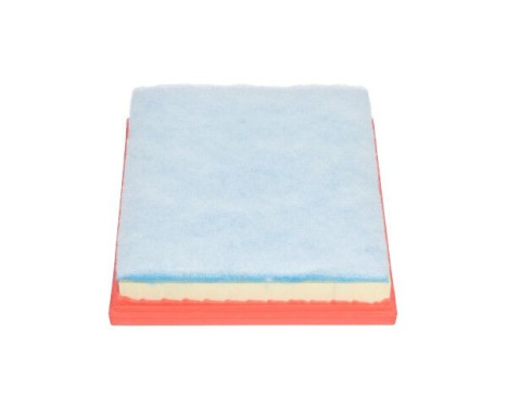 Air Filter TA-1712 AMC Filter, Image 3