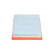 Air Filter TA-1712 AMC Filter, Thumbnail 3