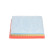 Air Filter TA-1712 AMC Filter, Thumbnail 4