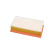 Air Filter TA-1713 Kavo parts, Thumbnail 2