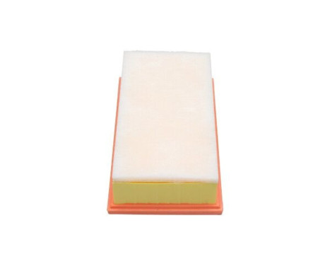 Air Filter TA-1713 Kavo parts, Image 3