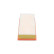 Air Filter TA-1713 Kavo parts, Thumbnail 3