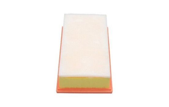 Air Filter TA-1713 Kavo parts, Image 3