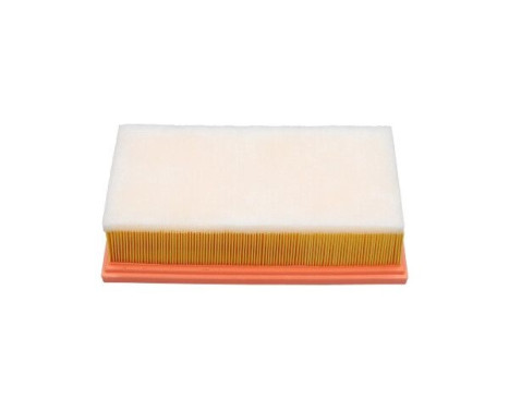 Air Filter TA-1713 Kavo parts, Image 4