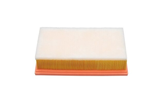 Air Filter TA-1713 Kavo parts, Image 4