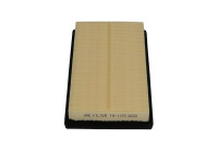 Air Filter TA-1715 Kavo parts
