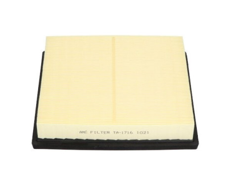 Air Filter TA-1716 AMC Filter