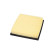 Air Filter TA-1716 AMC Filter, Thumbnail 2