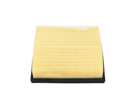 Air Filter TA-1716 AMC Filter, Image 4