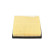 Air Filter TA-1716 AMC Filter, Thumbnail 4