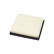Air Filter TA-1717 AMC Filter, Thumbnail 2