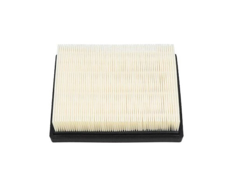Air Filter TA-1717 AMC Filter, Image 4