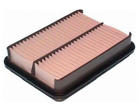 Air Filter TA-172 AMC Filter