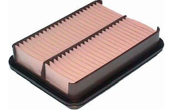 Air Filter TA-172 AMC Filter