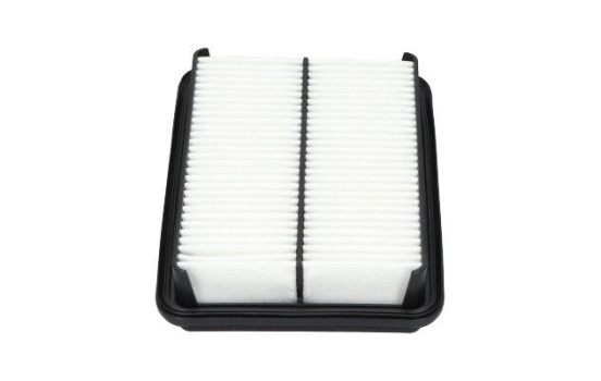 Air Filter TA-172 AMC Filter, Image 2