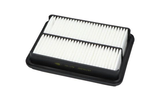 Air Filter TA-172 AMC Filter, Image 3