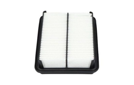 Air Filter TA-172 AMC Filter, Image 4